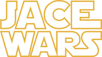 Jace Wars