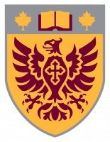 mcmaster-university-medical-centre-mcmaster-faculty-of-science-mcmaster-faculty-of-social-sciences-student-png-clip-art_clipped_rev_2